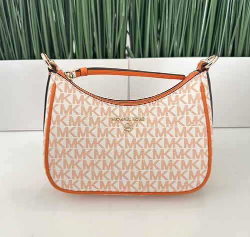 Borsa donna michael kors jet - borsa,