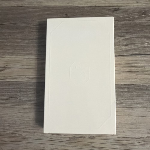 Ufficiale swarovski - [ufficiale], [swarovski]