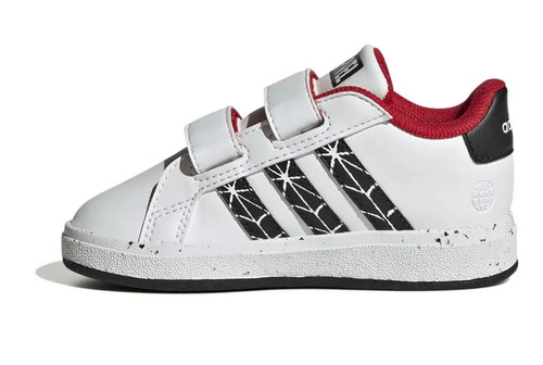Scarpe bambino adidas grand - scarpe,