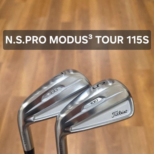 Titleist t100 2021 lefty - t100,