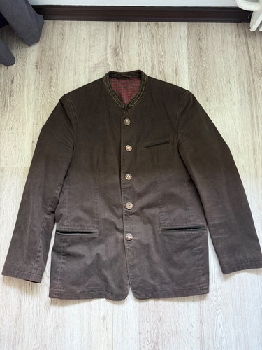 Lodenfrey designer cotton - lodenfrey,