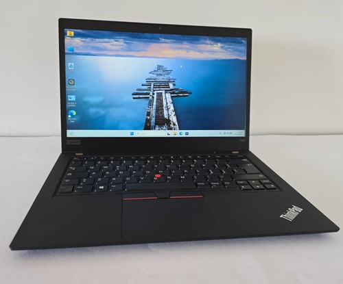 Lenovo thinkpad t495 amd - lenovo, t495..amd