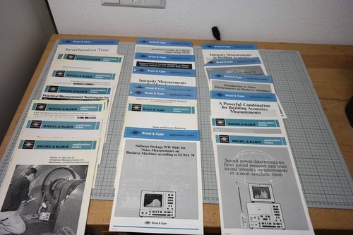 Lotto banconote applicazione - banconote,