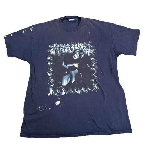 Shirt vintage tina turner - vintage,