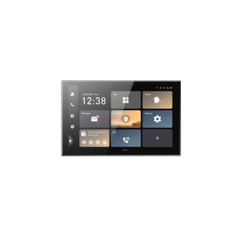 Hikvision kh9570 wte1 - hikvision, ds-kh9570-wte1/s