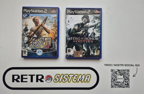 Playstation ps2 lotto medal - ps2,
