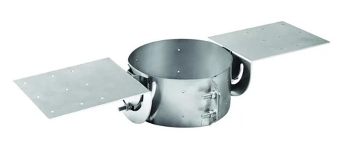 Stovax professional 6 - professional,
