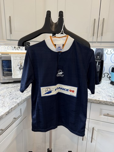 Rara maglia allenamento calcio - rara,