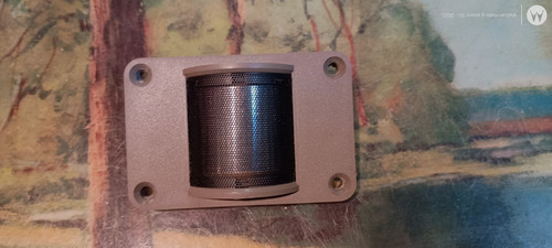 Pioneer super tweeter 015a - tweeter, hp-015a