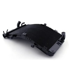 Radiator suzuki gsx 600 - suzuki,