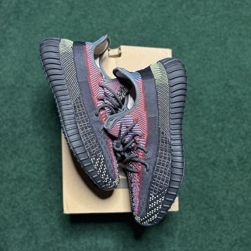 Adidas yeezy boost - 350, da
