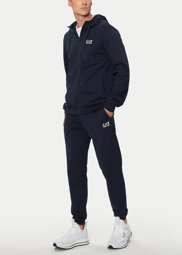 Ea7 emporio armani - ea7,