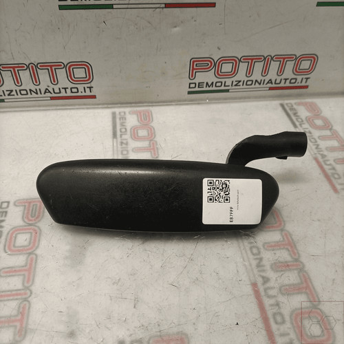 735275927 maniglia porta ant - 735275927,