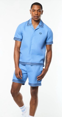 Sergio tacchini chiaro - tacchini,