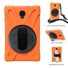 Hybrid tablet case - tablet,