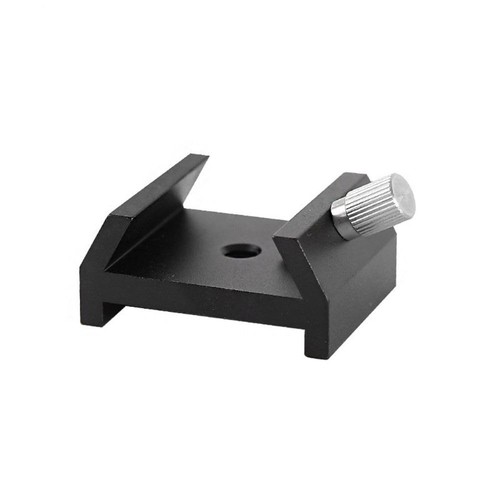 Staffa coda rondine base - a,