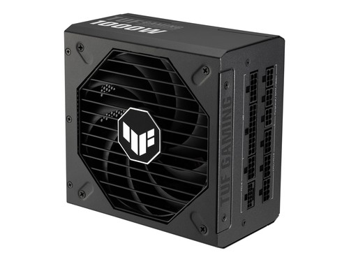 Asus aliment tuf gaming - aliment., 1000w