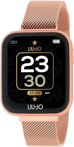 Orologio unisex smartwatch - orologio,
