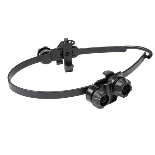 Lincoln kp3762 omnishield - kp3762-1,