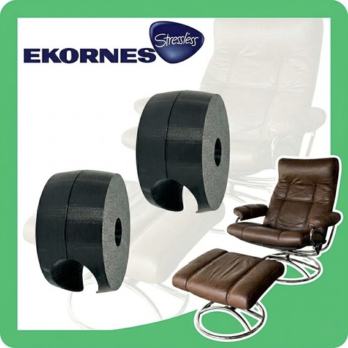 Supporti scorrimento - a,