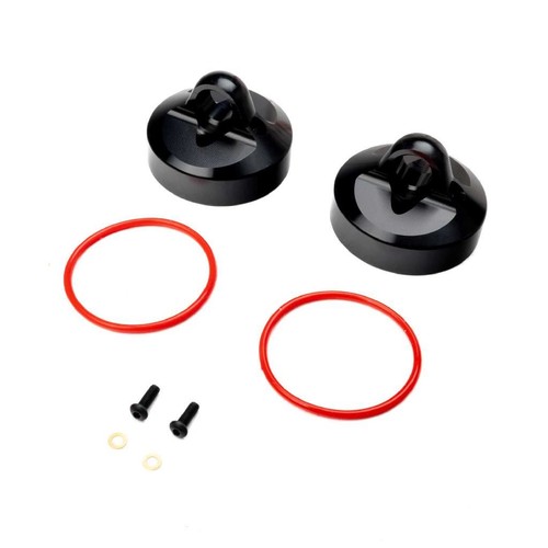 Losi tappo ammortizzatore - losi,