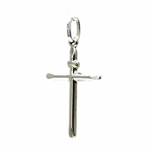 Pegaso jewelry children - pegaso,
