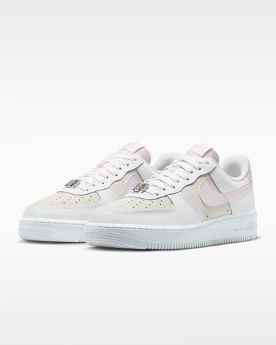 Iv4721 100 nike - air, 1
