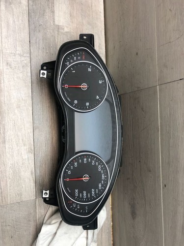 Audi 2014 diesel - audi,