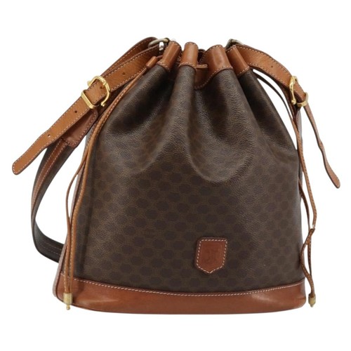 Borsa tracolla celine - borsa,
