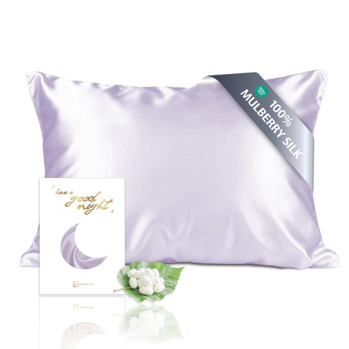 Townssilk federa seta - townssilk,