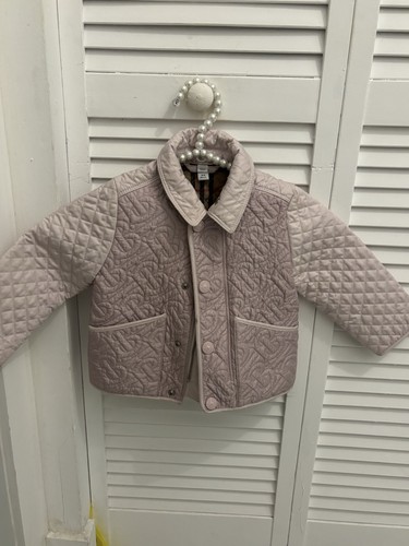 Autentico cappotto invernale