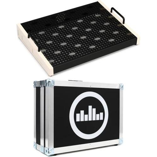 Temple audio duo - audio,
