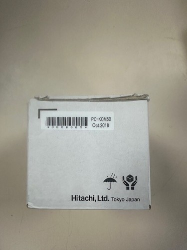 Hitachi veneid lettore - veneid,