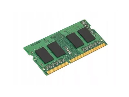 Memoria ram 4gb - memoria,