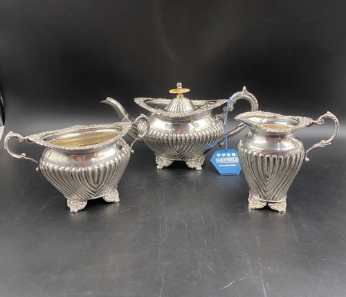 Set teiera caffettiera - set, /