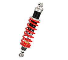 Ammortizzatore yss moto - moto, top