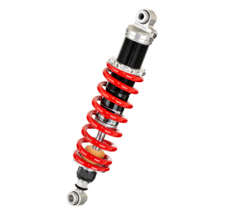 Ammortizzatore yss moto - ammortizzatore,