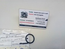 800034609 originale cagiva - originale,