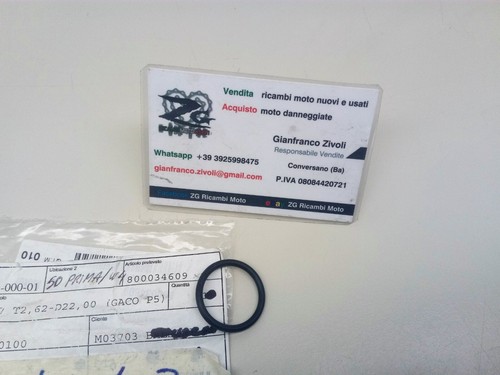 800034609 originale cagiva - 800034609, mv