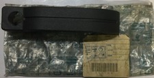 261388 maniglia porta sx - 261388, dx=sx