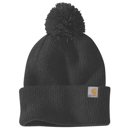 Cappello berretto carhartt - berretto,