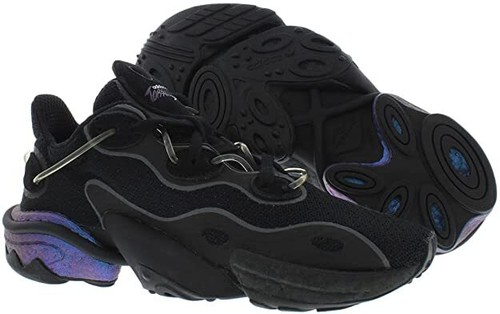 Scarpe adidas torsion uomo - torsion, da