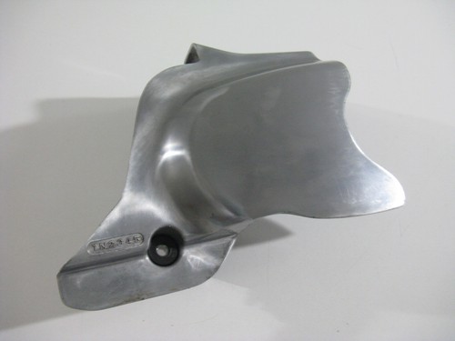 Honda 600 shadow pc21 - vt, shadow,