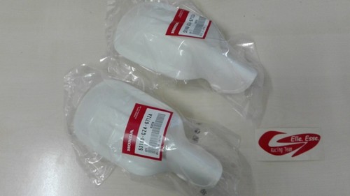 Paramani honda cub hsc - paramani,
