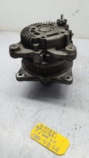 Alternatore nissan qashqai - nissan, 1.6
