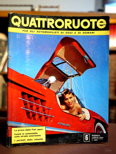 Z092 rivista originale - z092_rivista,