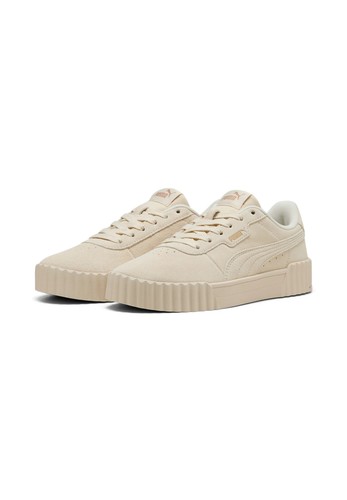 Puma carina sneaker da - carina, 3.0