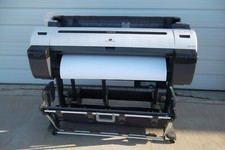 Canon imageprograf ipf760 - canon,