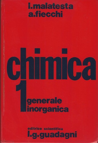 Malatesta fiecchi chimica - malatesta-fiecchi,