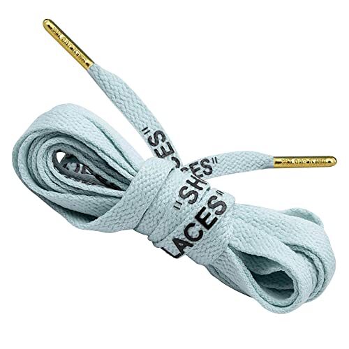 Lacci loop king paio - lacci,